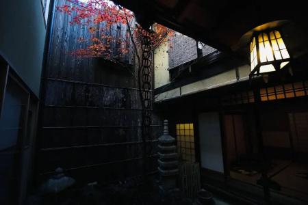 Ryokan Tori - 7