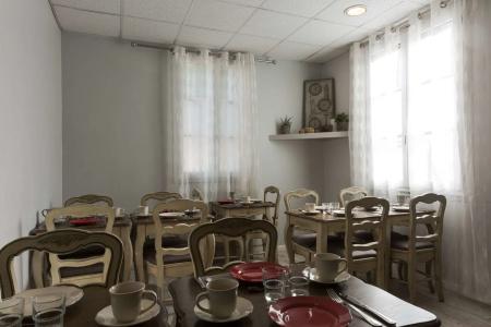 The Originals Boutique, Hôtel Les Poèmes de (Inter-Hotel) - 18