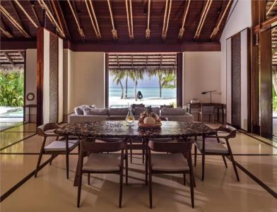 One&Only Reethi Rah - 15