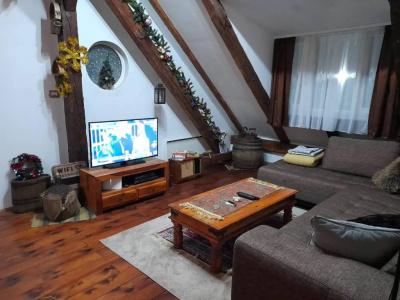 Guest House Sibirska - 38