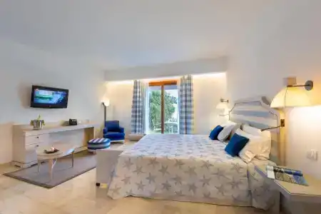 Grande Baia Resort & Spa - 43
