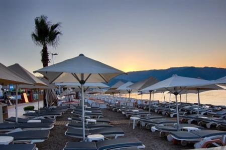 Romance Beach - 27