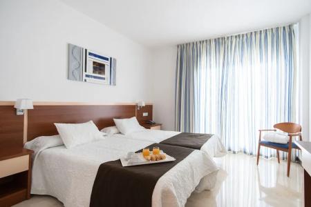 Sun Palace Albir & Spa - 82