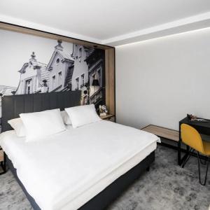 Mercure Jelenia Góra - 38
