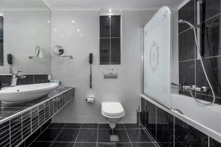 Elinotel Apolamare - 12