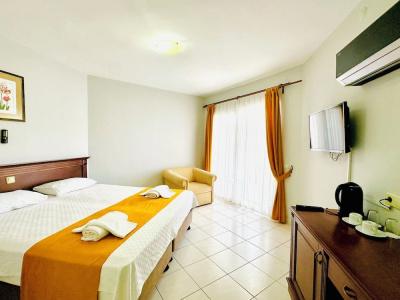Villa Anfora - 26