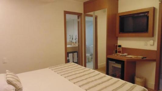 Mirasol Copacabana - 37