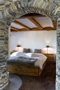 Relais et Châteaux - 51
