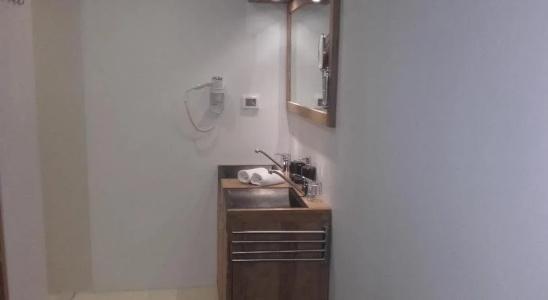 Dolphin Suites - 5