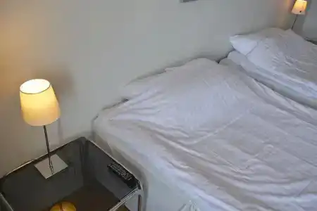 l Natti Natti - 1