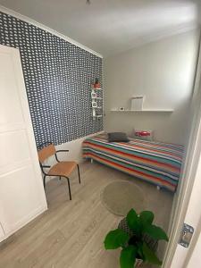 l Villa Borgen - 160