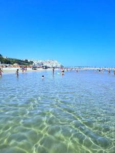 Borgo Marina - 36