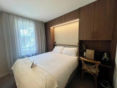 Beach Palace - 11