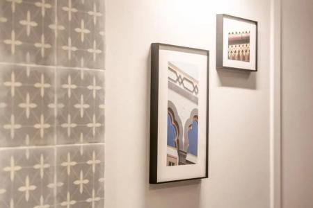 Newly Launched Heritage Collection on Arab - SG Clean - 25