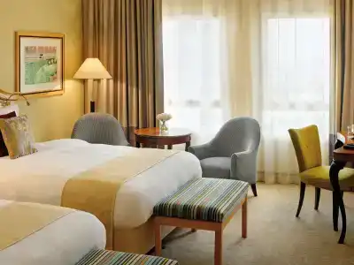 Mövenpick - 6