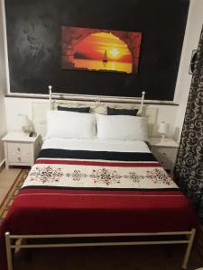 i Puritani b&b - 45