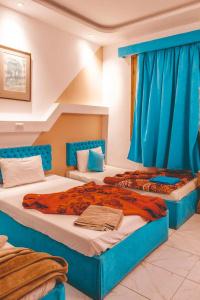 Seaview Dahab - 23