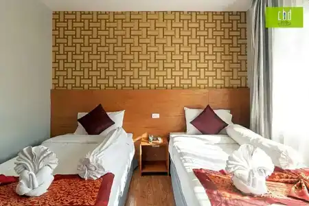 CBD Suratthani - 60