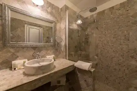 Hôtel Le Roi Théodore & Spa - 44