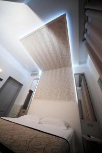 B&B Residenza le Fonticine - 12