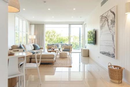 The Rise Noosa - 196