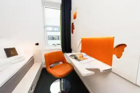 SmartOslo - 61