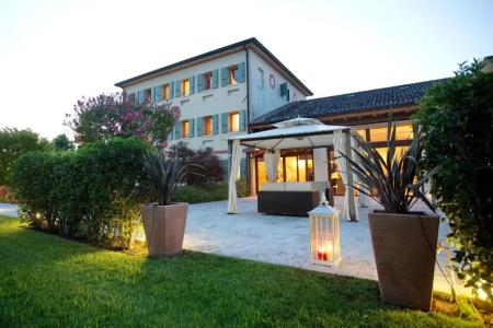 Asolo - 8