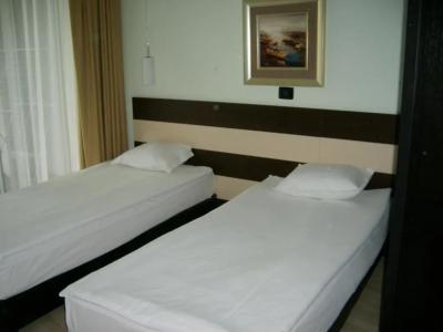 Regina Maria Spa Design - 77