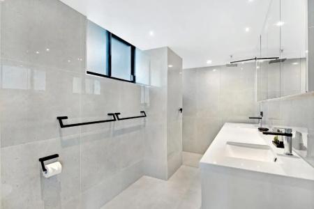 Ultiqa Beach Haven On Broadbeach - 362