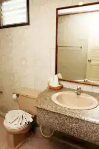 Baan Pron Phateep - 10