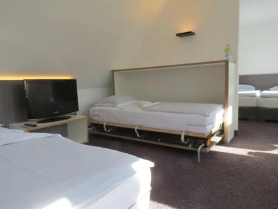 Comfor Ulm City - 83