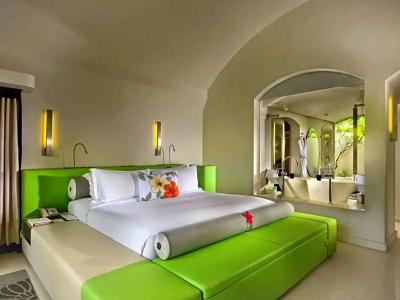 SO Sofitel Mauritius - 109