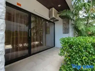Chaweng Terrace - 47