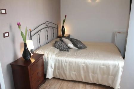 b&b La Dimora - 33