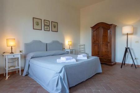 Agriturismo I Bonsi - 140