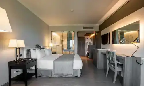 The Grand Riverside - 56