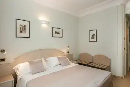 Comfort Gardenia Sorrento Coast - 3