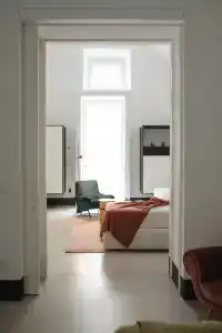 Palazzo De Noha - Boutique - 187