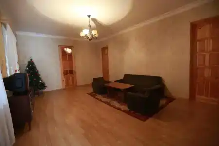 Grimis Villa - 14