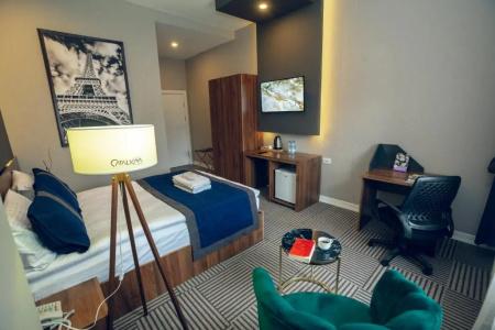 Grand Catalkaya - 60