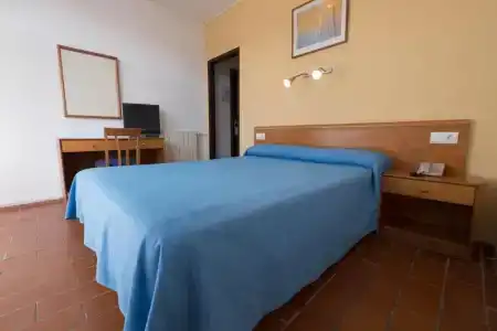 azuLine Mediterráneo - 37