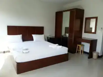 c.a.p Mansion - 28