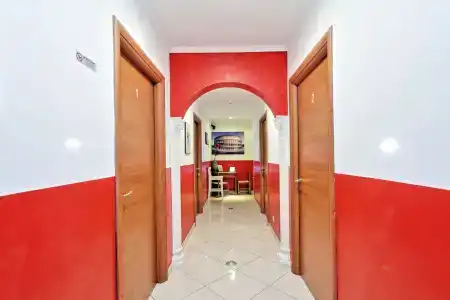 Dandi Domus - 12