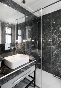 Serenity Suites - 128