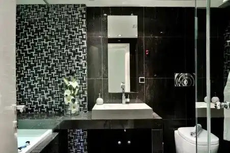 Polyastron Villas & Suites - 52
