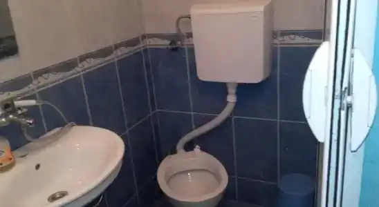Guest House Dragomir - 28
