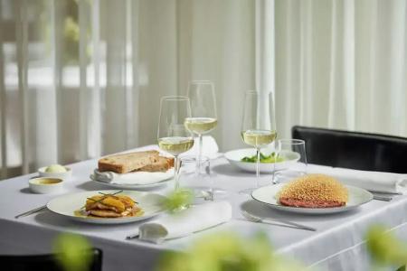 Palanga Spa Luxury - 11
