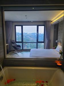 The Luxe Da Lat - 186