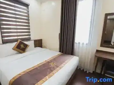 Route-Inn Yamagata Ekimae - 38