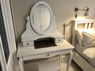 Mehmet Bey Suites - 54